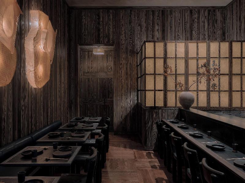 Austin Proper Hotel, a Member of Design Hotels image