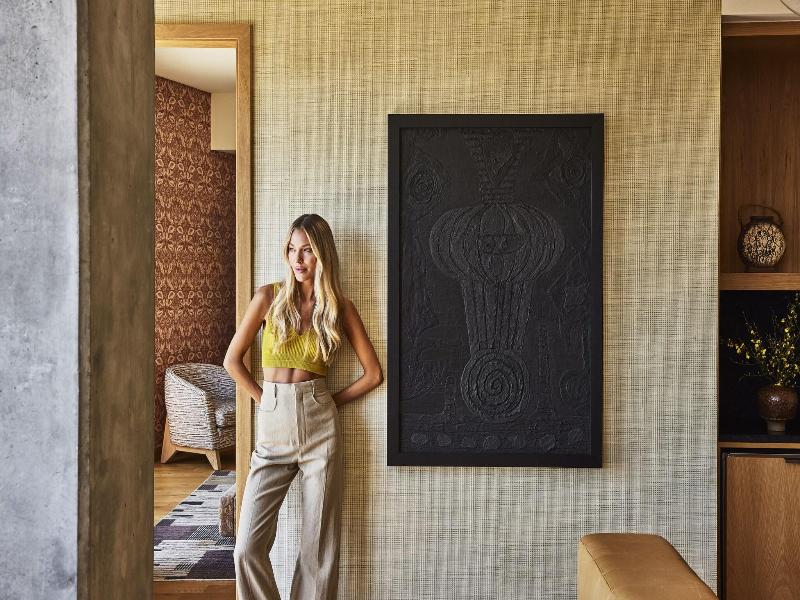 Austin Proper Hotel, a Member of Design Hotels image