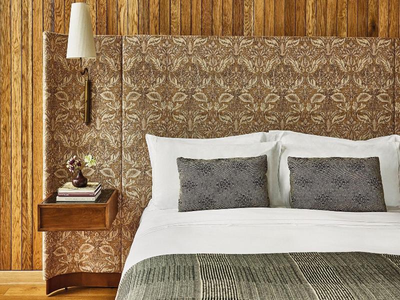 Austin Proper Hotel, a Member of Design Hotels image