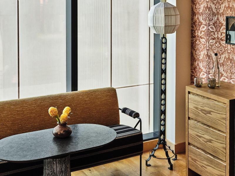 Austin Proper Hotel, a Member of Design Hotels image