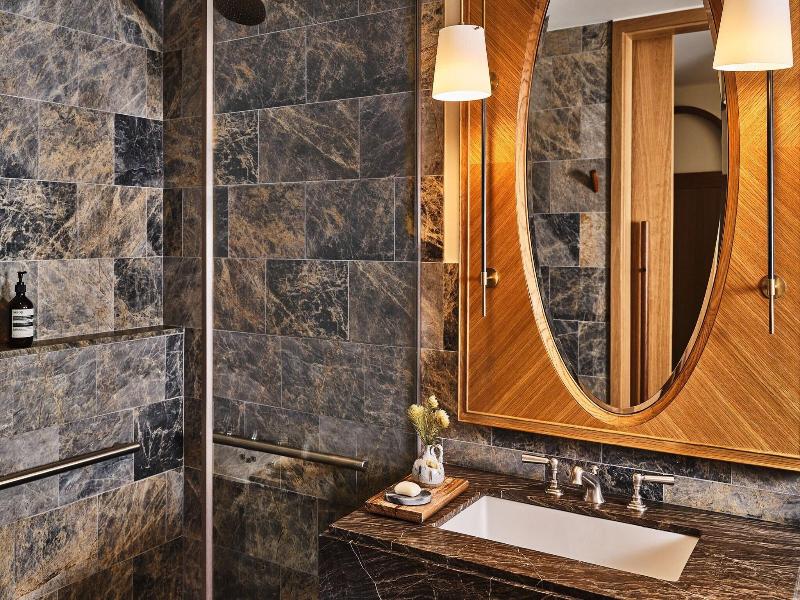 Austin Proper Hotel, a Member of Design Hotels image