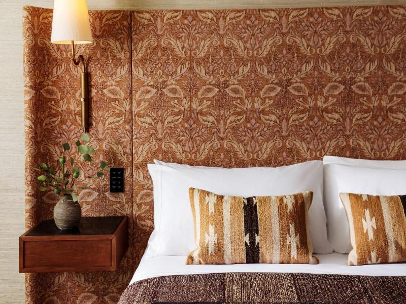 Austin Proper Hotel, a Member of Design Hotels image