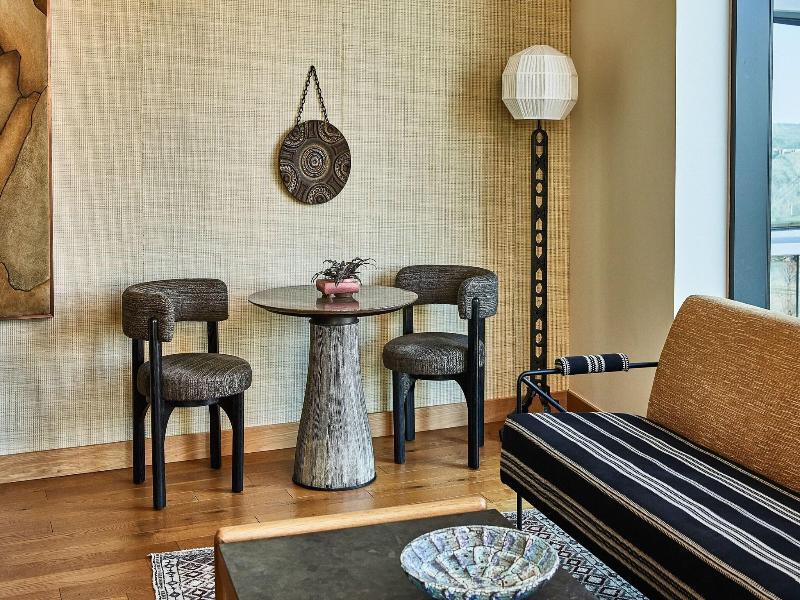 Austin Proper Hotel, a Member of Design Hotels image
