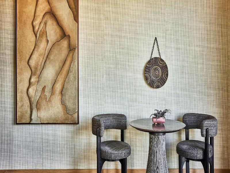 Austin Proper Hotel, a Member of Design Hotels image