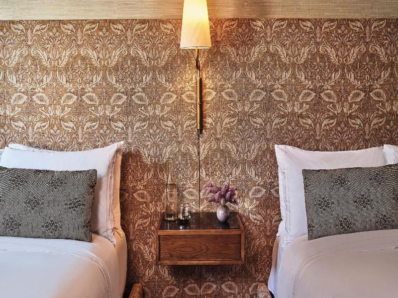 Austin Proper Hotel, a Member of Design Hotels image