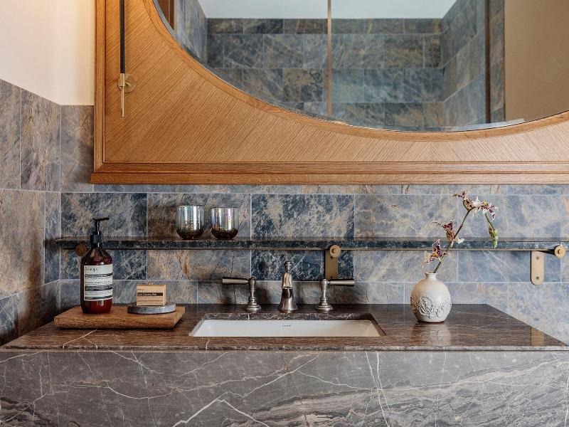 Austin Proper Hotel, a Member of Design Hotels image