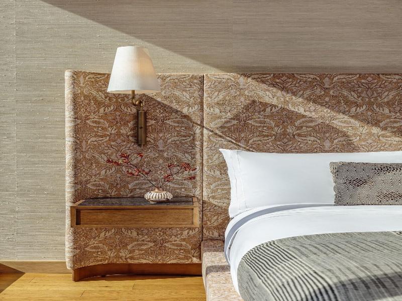 Austin Proper Hotel, a Member of Design Hotels image