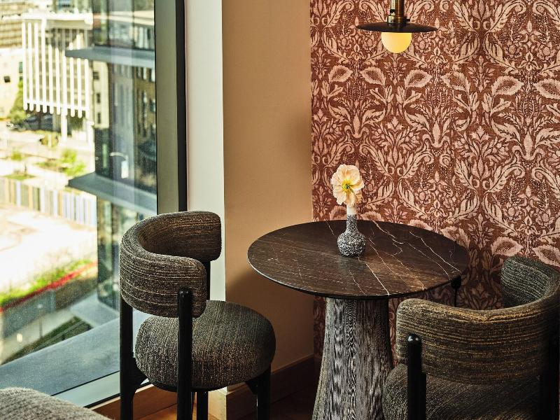 Austin Proper Hotel, a Member of Design Hotels image
