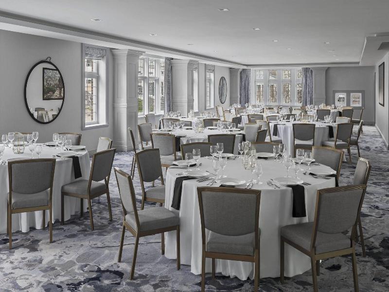 The Lytle Park Hotel, Autograph Collection image