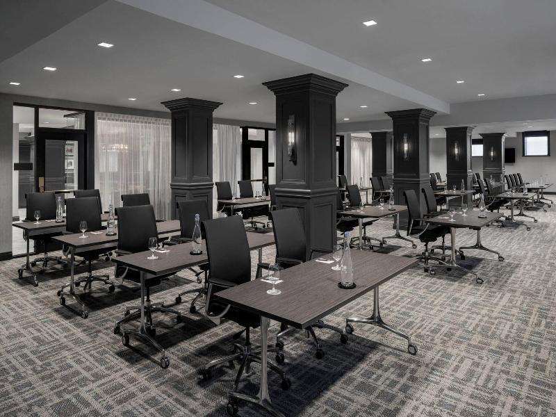The Lytle Park Hotel, Autograph Collection image