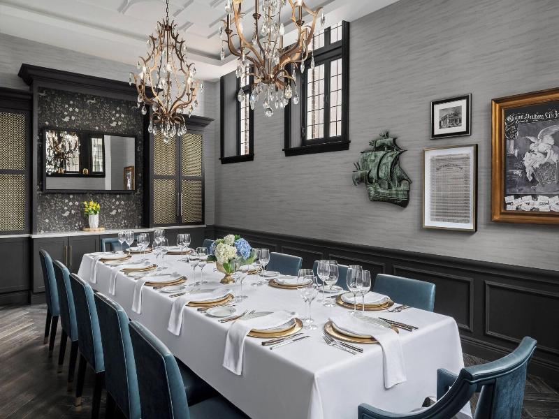 The Lytle Park Hotel, Autograph Collection image