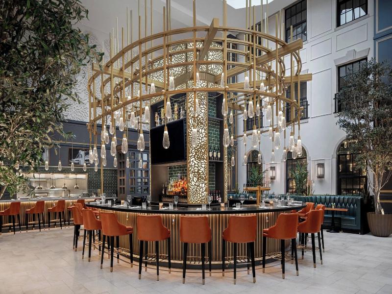 The Lytle Park Hotel, Autograph Collection image