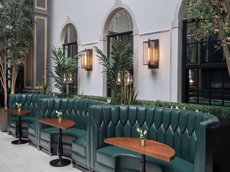 The Lytle Park Hotel, Autograph Collection image