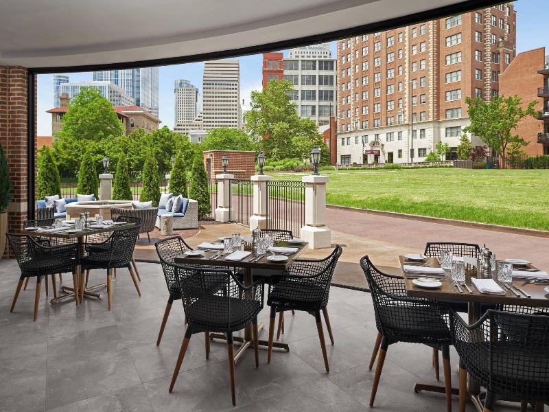 The Lytle Park Hotel, Autograph Collection image