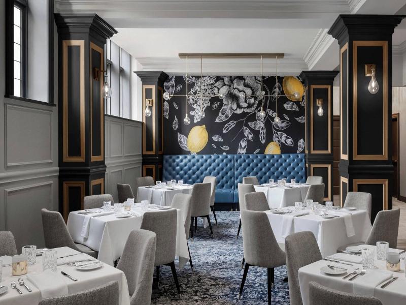 The Lytle Park Hotel, Autograph Collection image