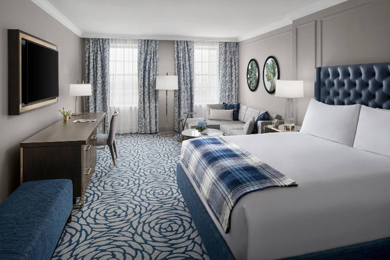 The Lytle Park Hotel, Autograph Collection image