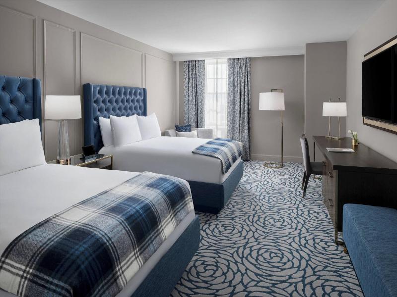 The Lytle Park Hotel, Autograph Collection image
