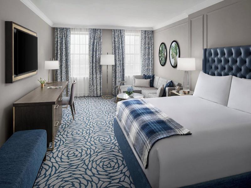 The Lytle Park Hotel, Autograph Collection image
