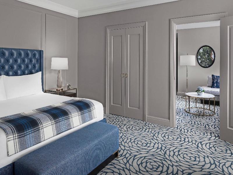 The Lytle Park Hotel, Autograph Collection image