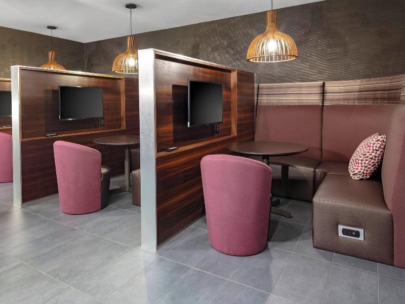 Courtyard By Marriott Cincinnati Mason image