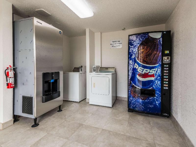 Motel 6 Schenectady, Ny image