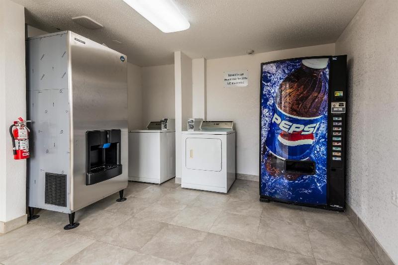 Motel 6 Schenectady, Ny image