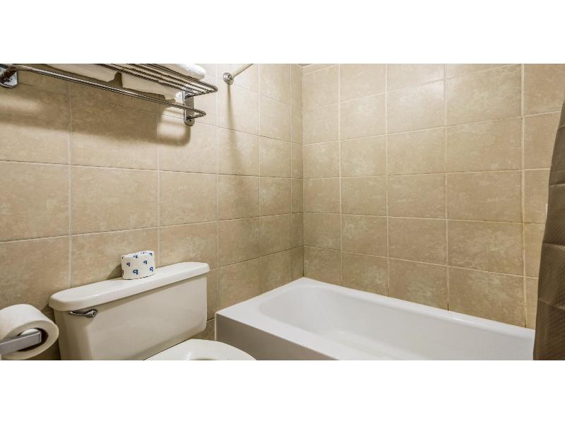 Motel 6 Schenectady, Ny image