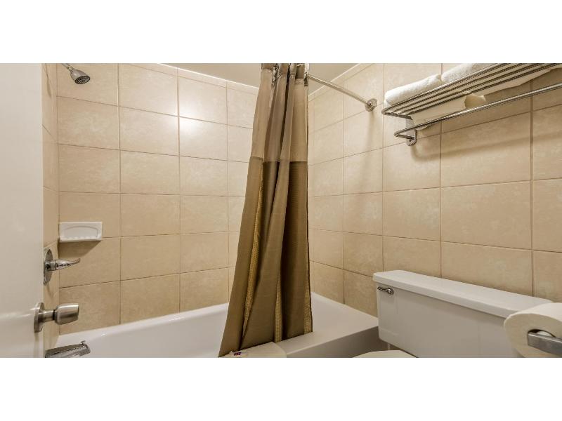 Motel 6 Schenectady, Ny image
