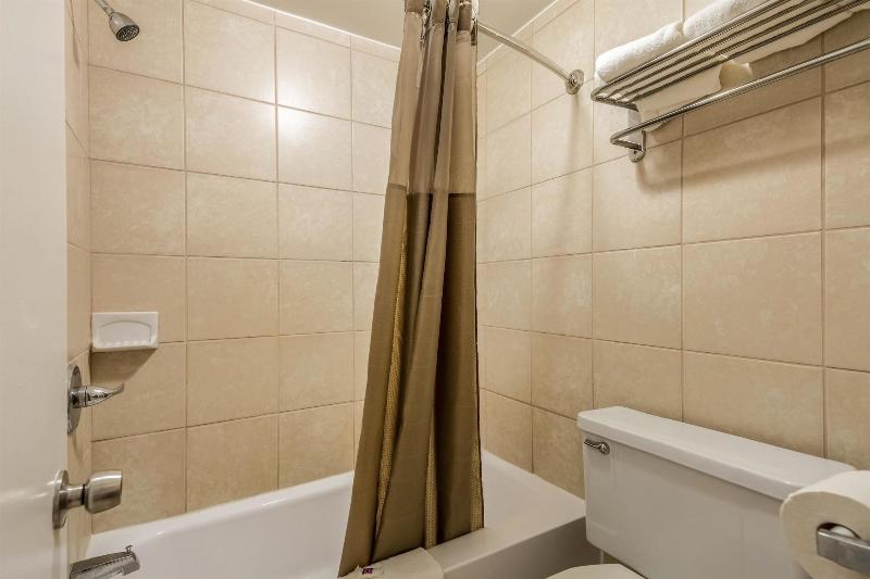 Motel 6 Schenectady, Ny image