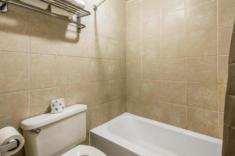 Motel 6 Schenectady, Ny image