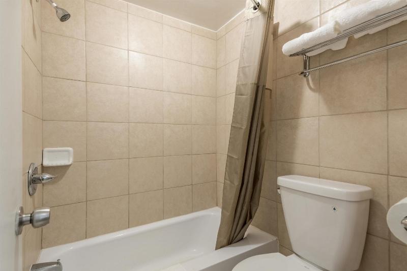 Motel 6 Schenectady, Ny image