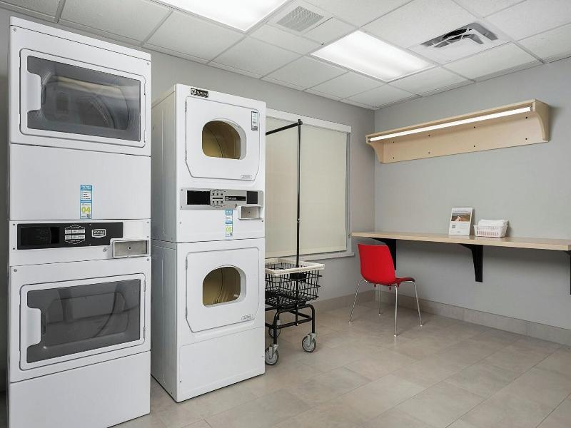 Towneplace Suites By Marriott Sierra Vista image