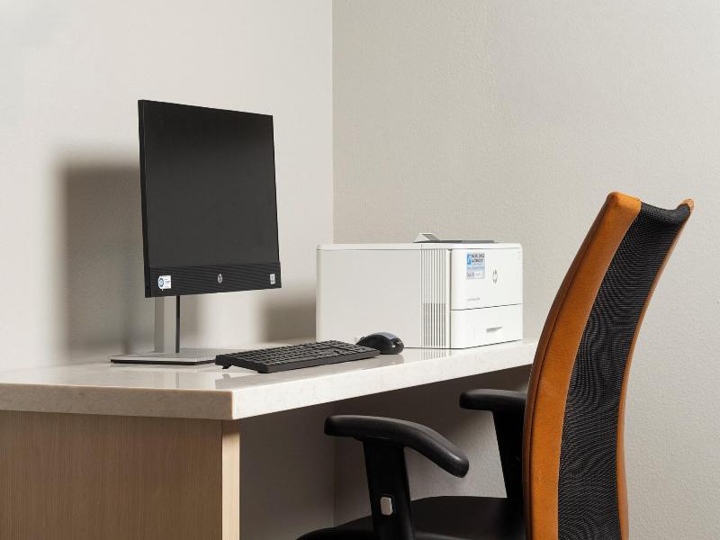 Towneplace Suites By Marriott Sierra Vista image