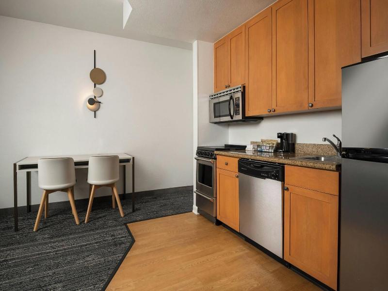 Towneplace Suites By Marriott Sierra Vista image