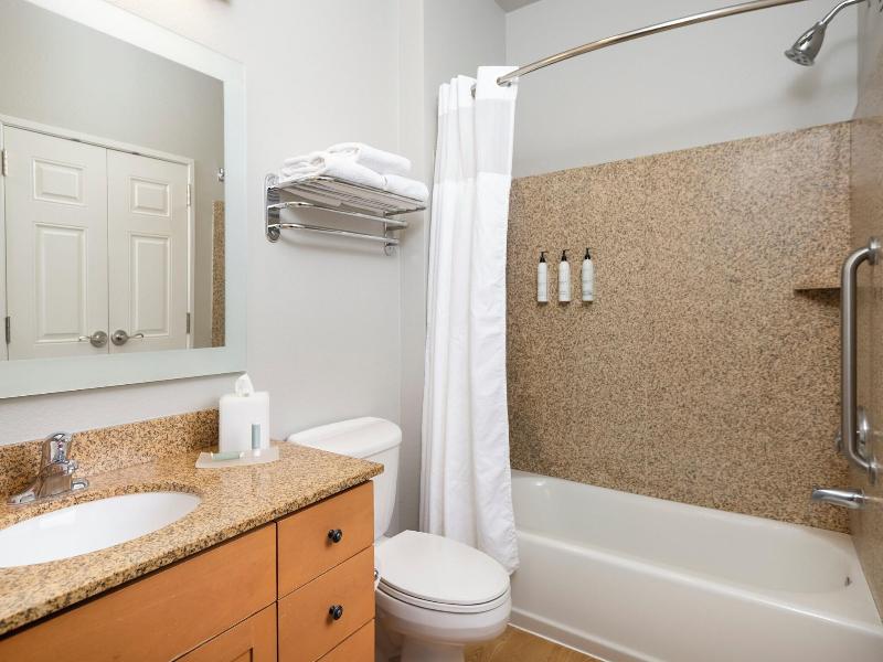Towneplace Suites By Marriott Sierra Vista image