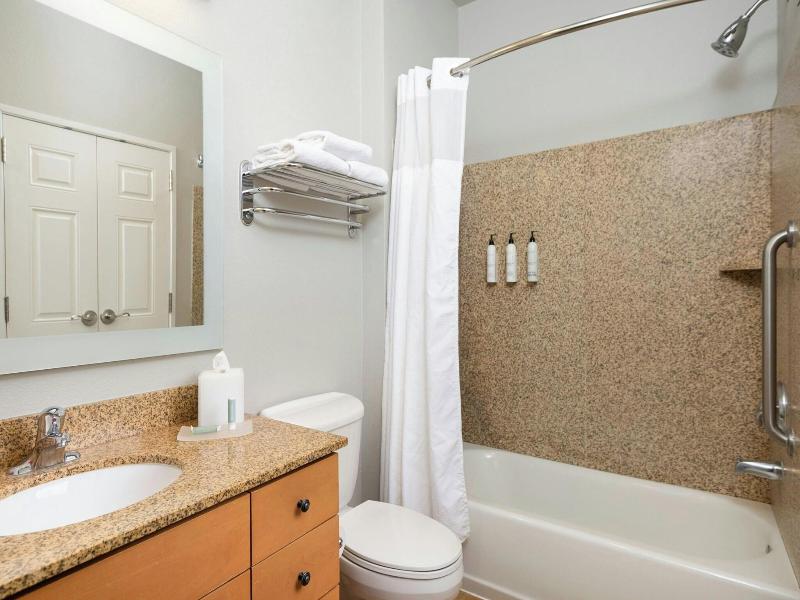 Towneplace Suites By Marriott Sierra Vista image