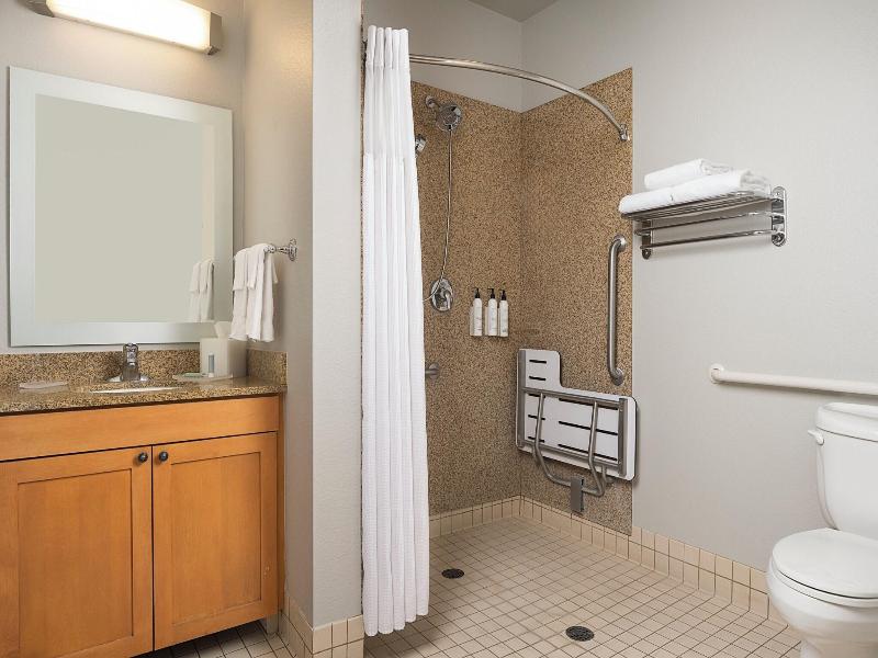 Towneplace Suites By Marriott Sierra Vista image