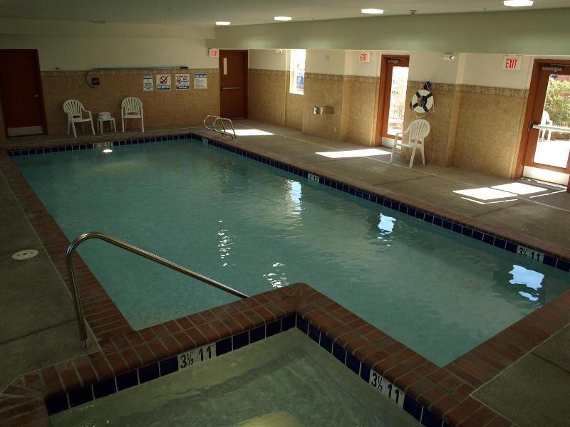 Diamond Mountain Casino Hotel image 7