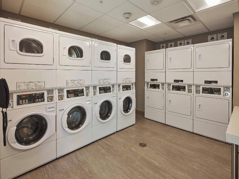 Residence Inn By Marriott Sacramento Davis image