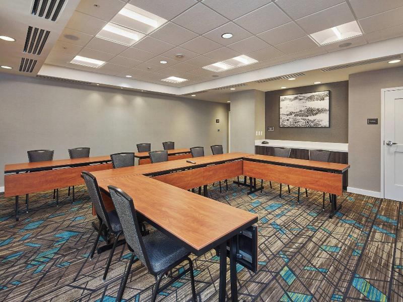 Residence Inn By Marriott Sacramento Davis image