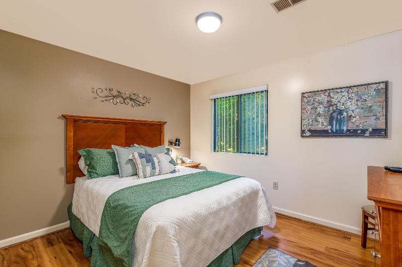 Affordable Corporate Suites - Florist Road image