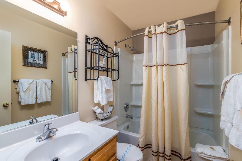 Affordable Corporate Suites - Florist Road image
