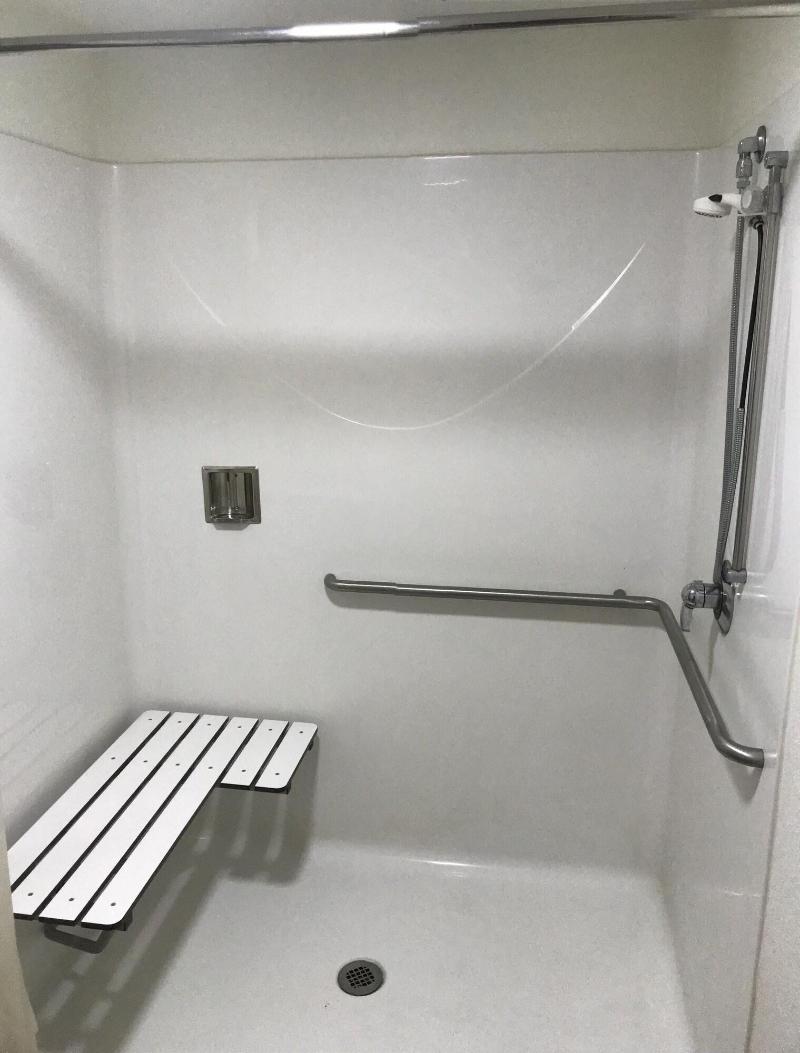 Motel 6 Troutville, VA image
