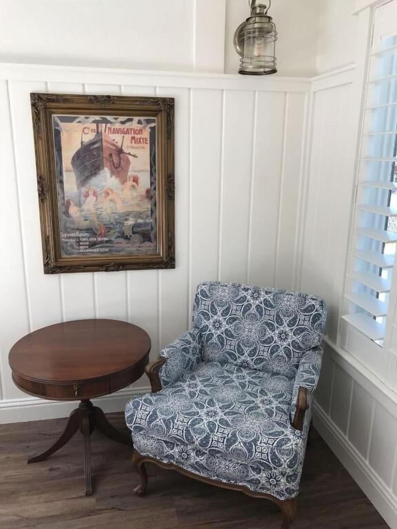 Bandon Marina Inn image