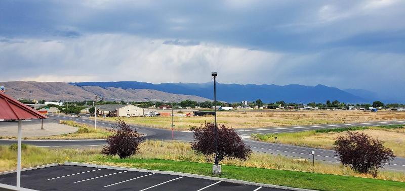 Motel 6 Baker City, OR image