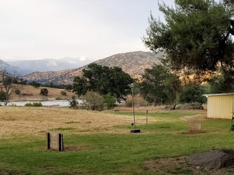 Lazy J Ranch Motel image