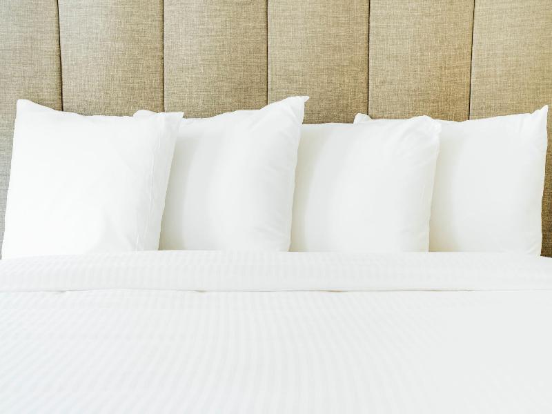 The Belmont Shore Inn image