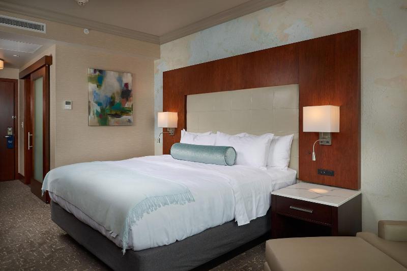 The Merrill Hotel, Muscatine, a Tribute Portfolio  image