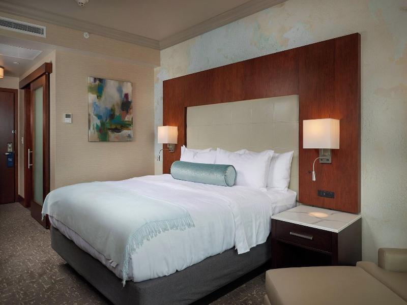 The Merrill Hotel, Muscatine, a Tribute Portfolio  image