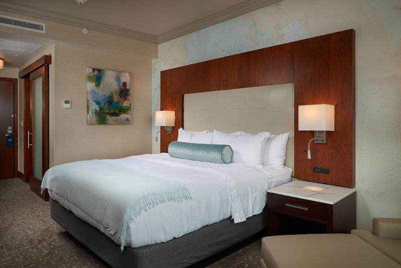 The Merrill Hotel, Muscatine, a Tribute Portfolio  image